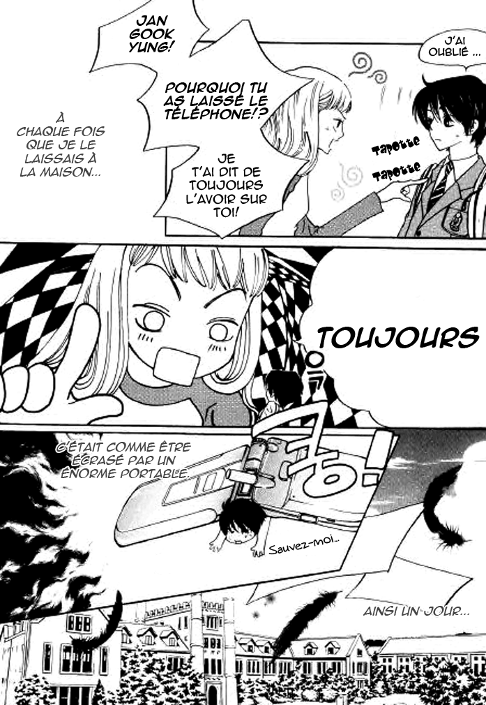 img Be my sweet darling 5